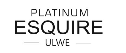 Platinum Esquire Logo - Platinum Group